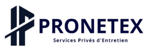 PRONETEX