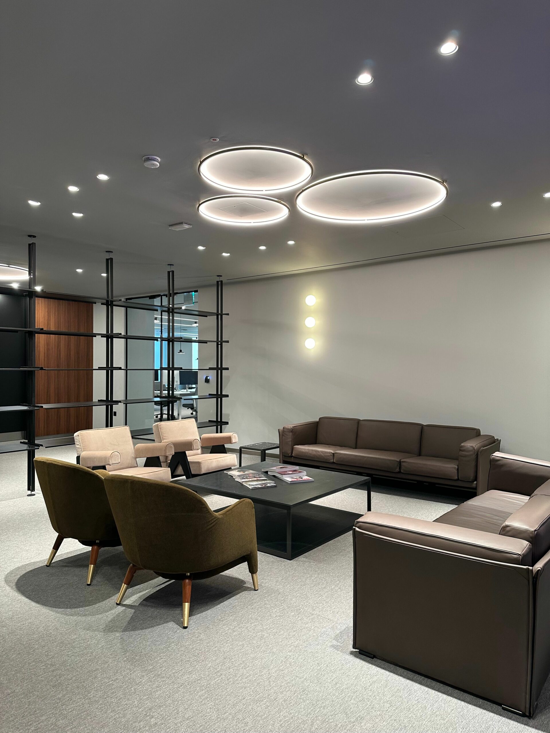 PRONETEX - Excellence et confiance